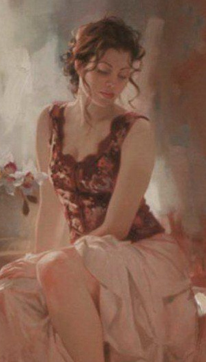 Richard Johnson 