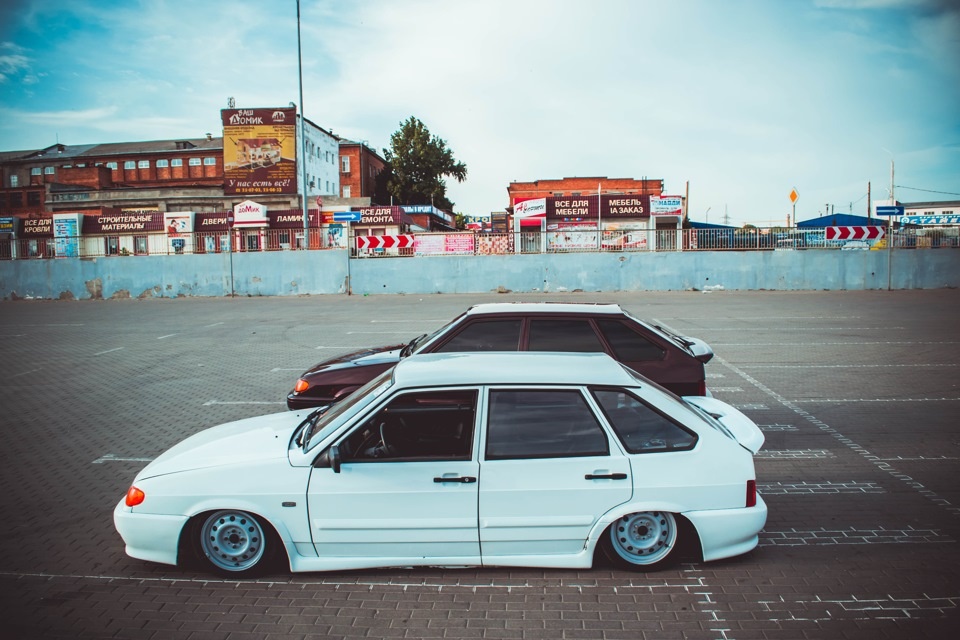 Фото с портала Яндекс.Картинки.