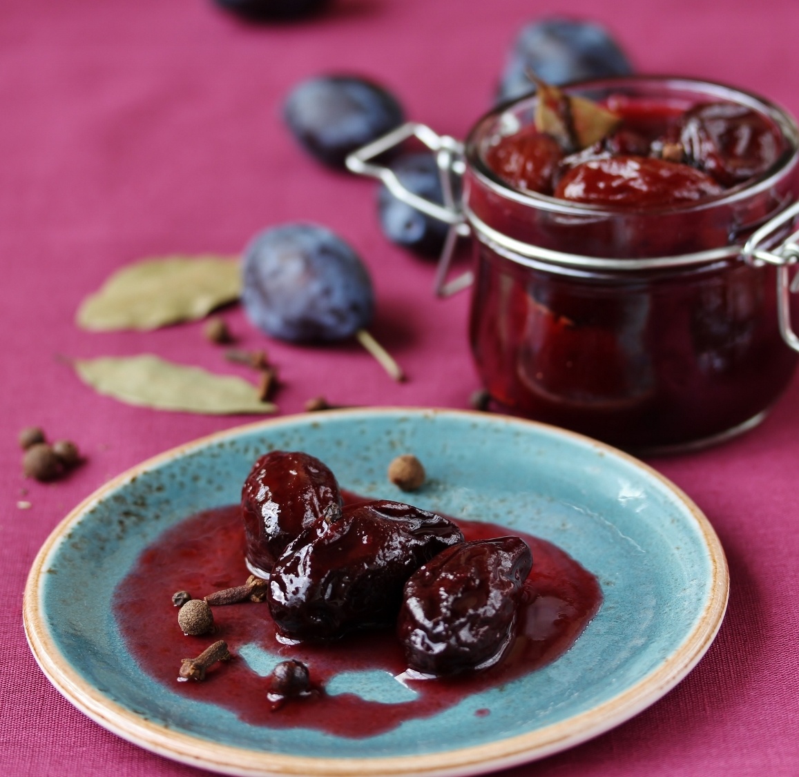 фото автора. можно купить на Шаттерсток. №382777117