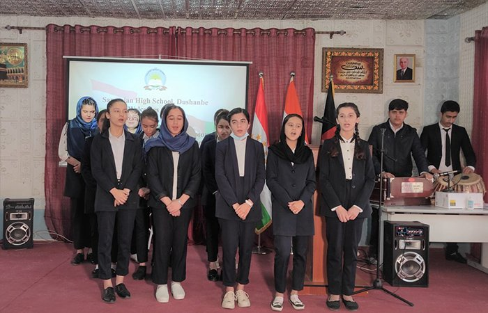 Источник фото: asiaplustj.info