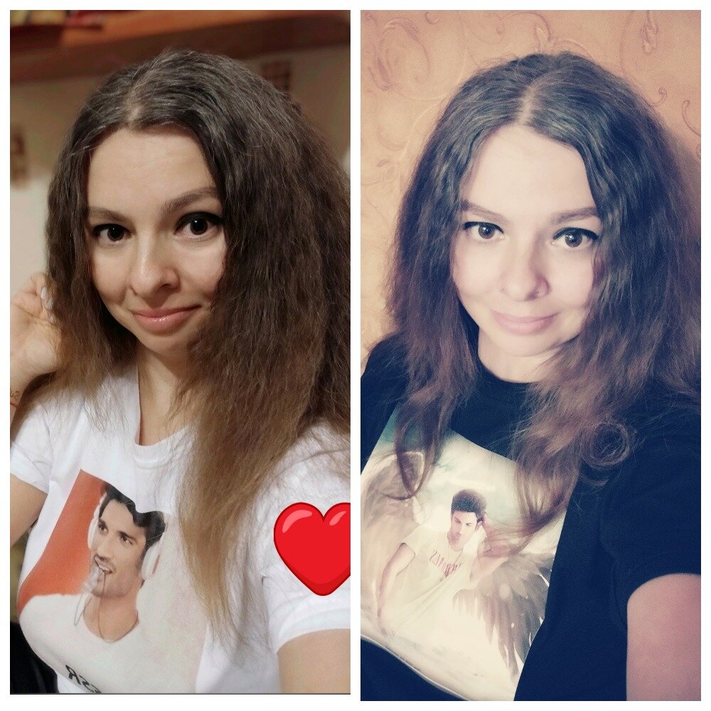 фото моё. Довольная и счастливая в футболке с любимчиком Сушантом