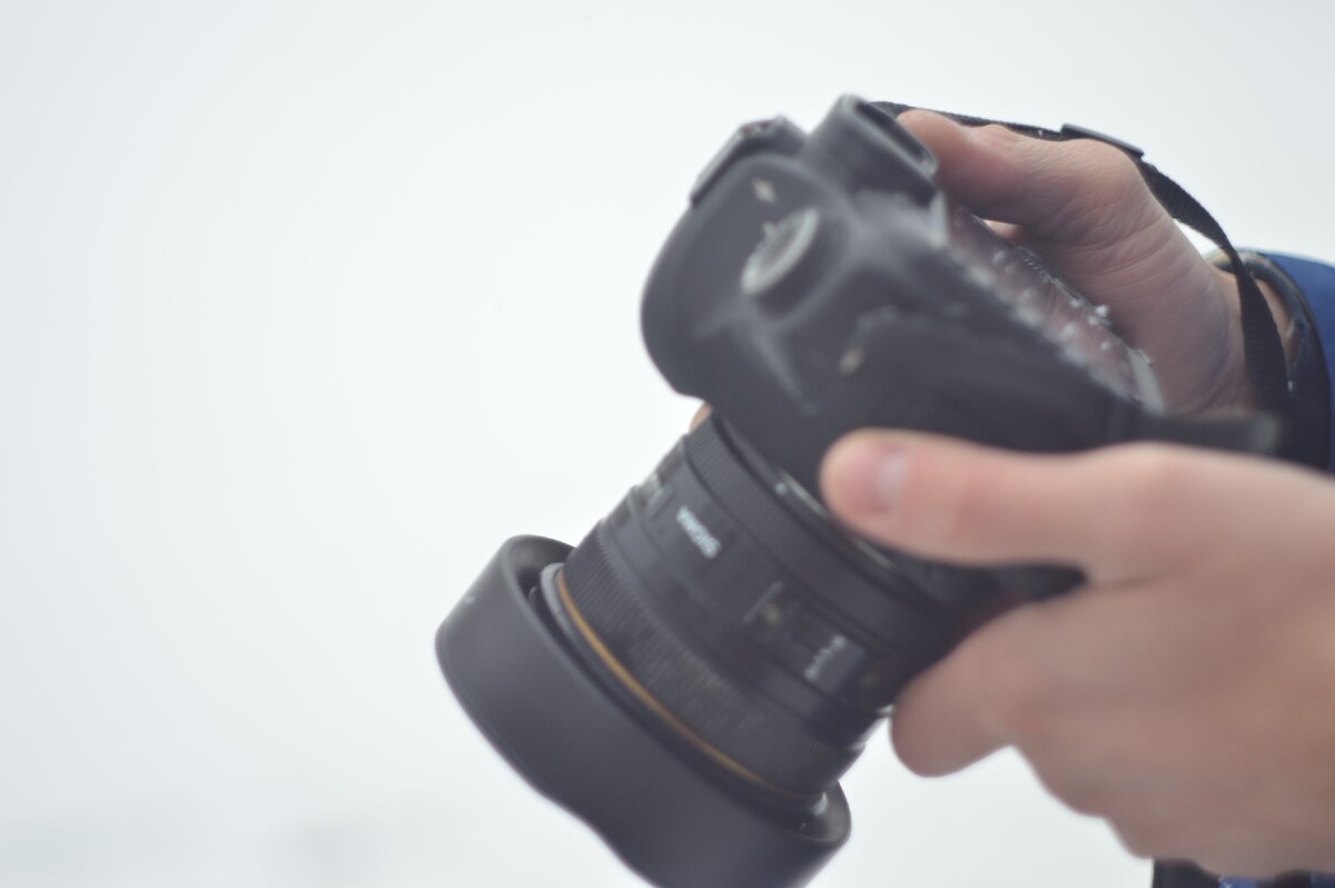   |  Nikon d3200   Helios-44-2 |                                                                                     © Ярослав