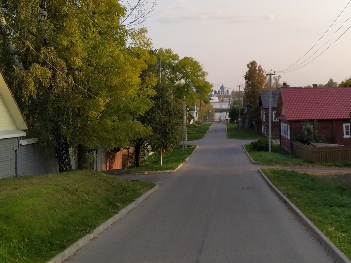 Фото ул орловская. Орловская улица Тихвин. Орловская улица 16 Тихвин. Тихвин ул Московская 2. Улица Орлова.