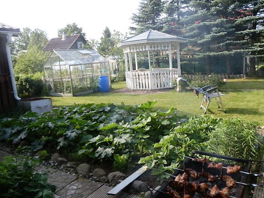 личный архив