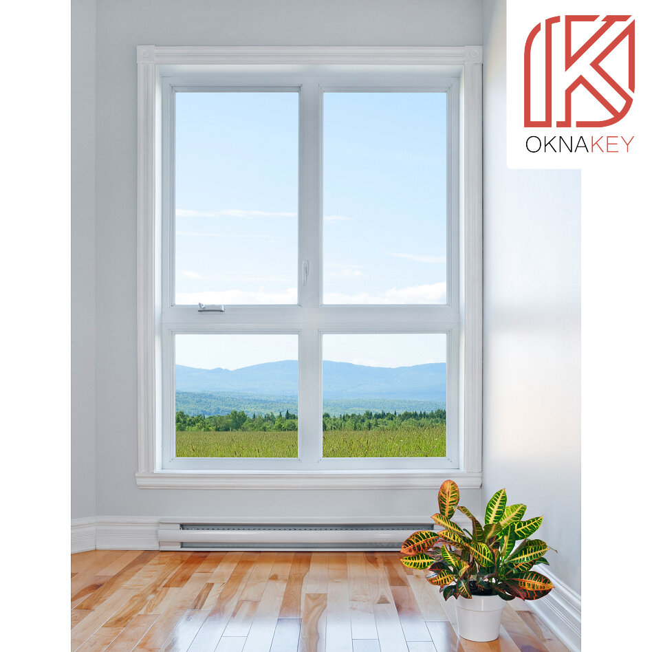 фото из собственного архива Окнакей