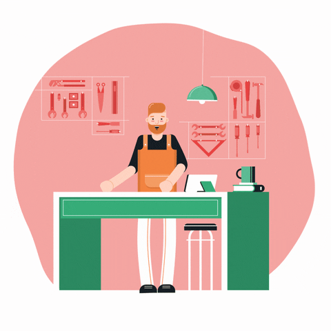 Источник: giphy.com 