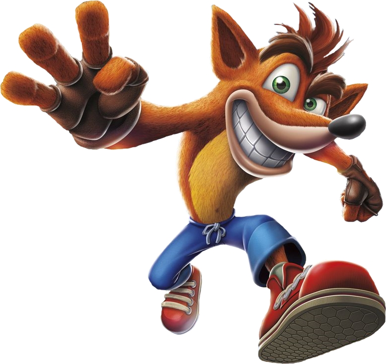 краш бандикут на ps4. креши бандикут. крэш бандикут арт. креши бандикут. креши бандикут.