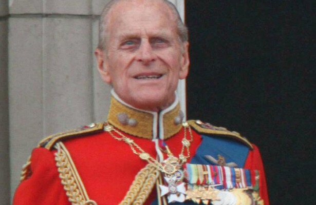 Фото с сайта: news.rambler.ru