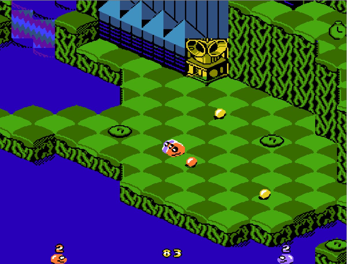 Бесплатные игры денди на компьютер. Лучшие игры на денди. Riki kunio игра денди. Игры денди. Ретро игры денди сега.