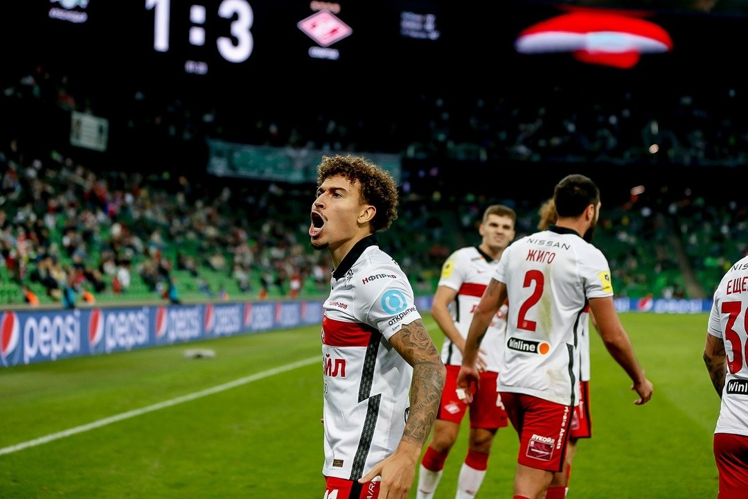 spartak.com