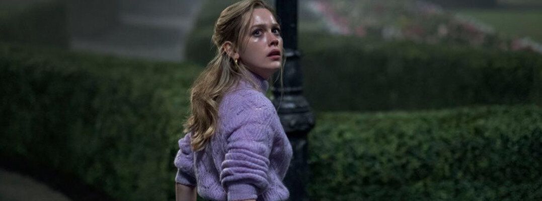 фото - Кадр из сериала, использовано в качестве иллюстрации. Источник: Яндекс Картинки
