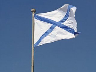 (Фото взято из открытых источников).