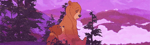 Твоя мама не вернется...