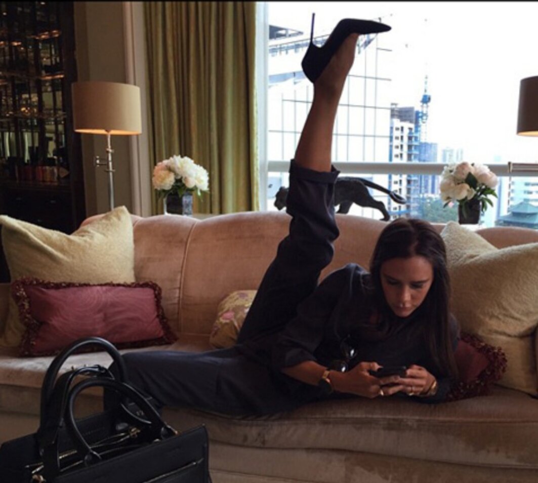 Фото из Яндекс. Картинки.