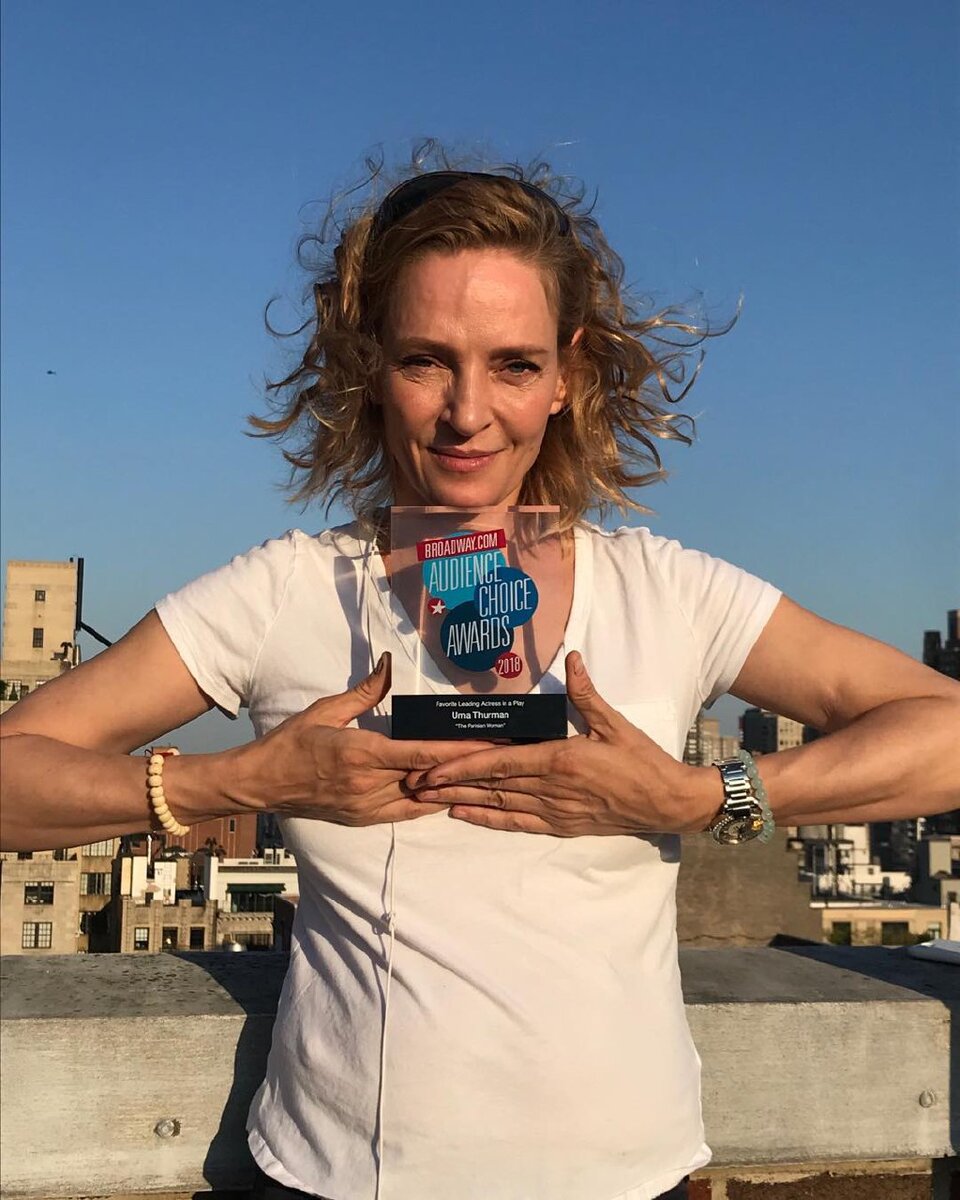 Фото из https://instagram.com/umathurman