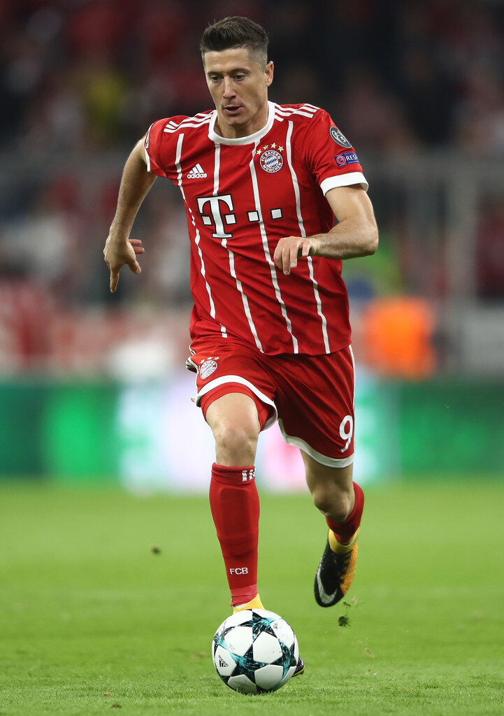 Фото взято с сайта zimbio