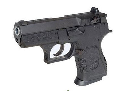 Zafer. Фото из открытых источников.