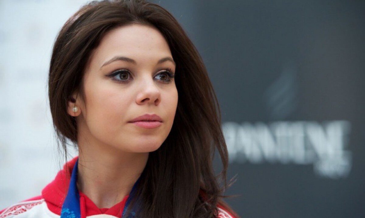 Фото из интернета