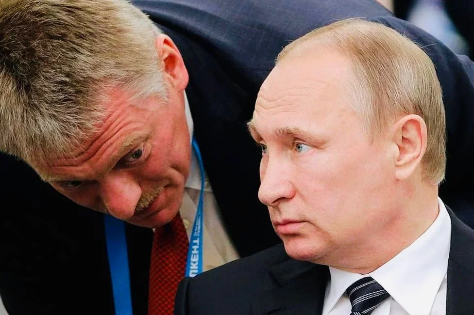 фотография В.В.Путина(свежая фотография).