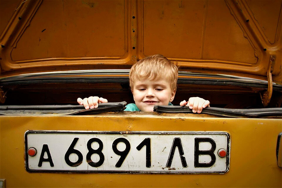 Изображение: pixabay.com