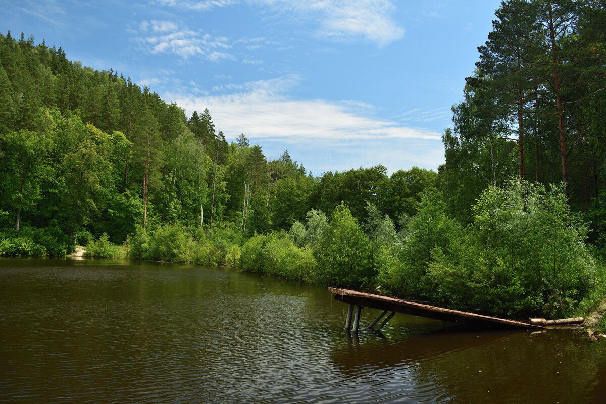 Большой вьяс. Большой вьяс пензенская область озеро. Церковь в большом вьясе лунинского района пензенской области. Село лесной вьяс лунинского района пензенской области. Село лесной вьяс лунинского района пензенской области.