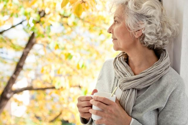 с яндекс-картинок