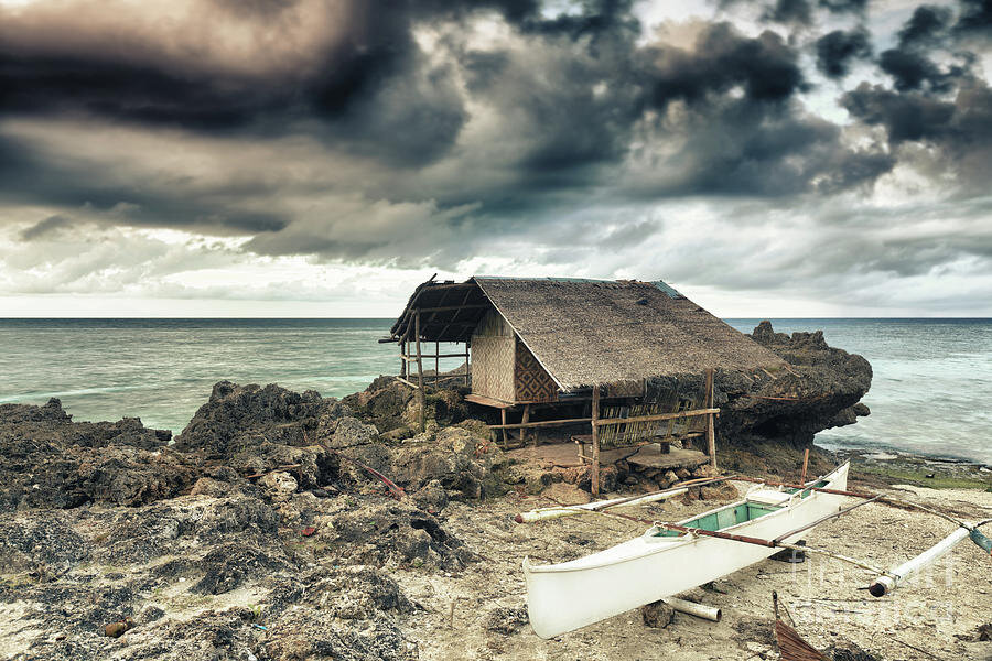 Яндекс картинки