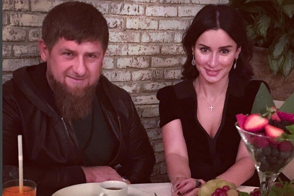 https://www.grozny-inform.ru/LoadedImages/2019/04/02/inx960x640.jpg