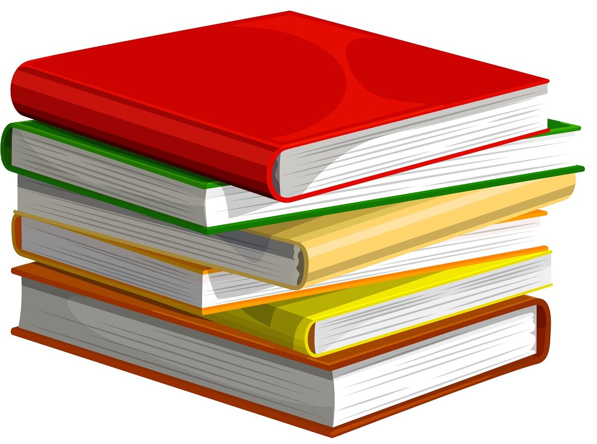 Продолжаю знакомить вас с психологическими терминами
Vector Tadition / Cliparto