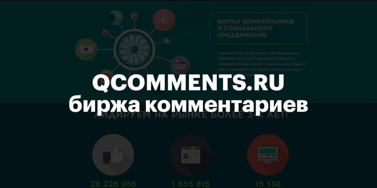 Лучшие биржи фриланса для удаленной работы 2023 | Это Просто | Дзен