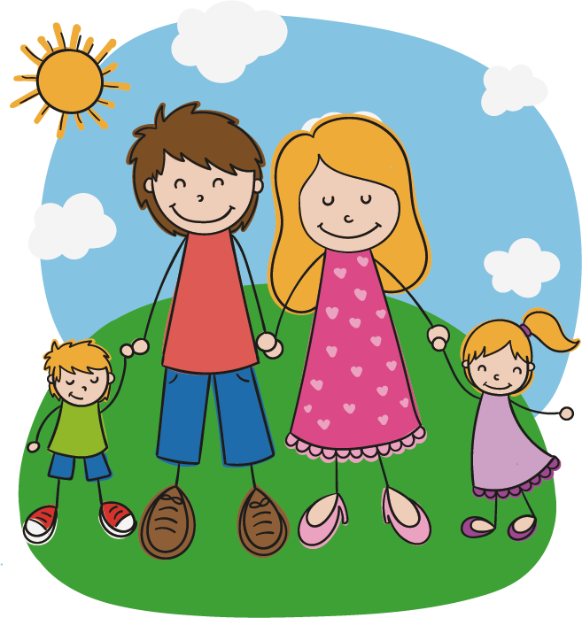 Фото взято: https://clck.ru/RqR5H