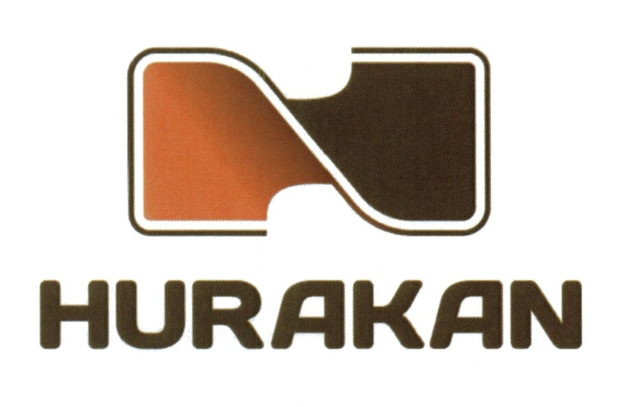 HURAKAN , Китай