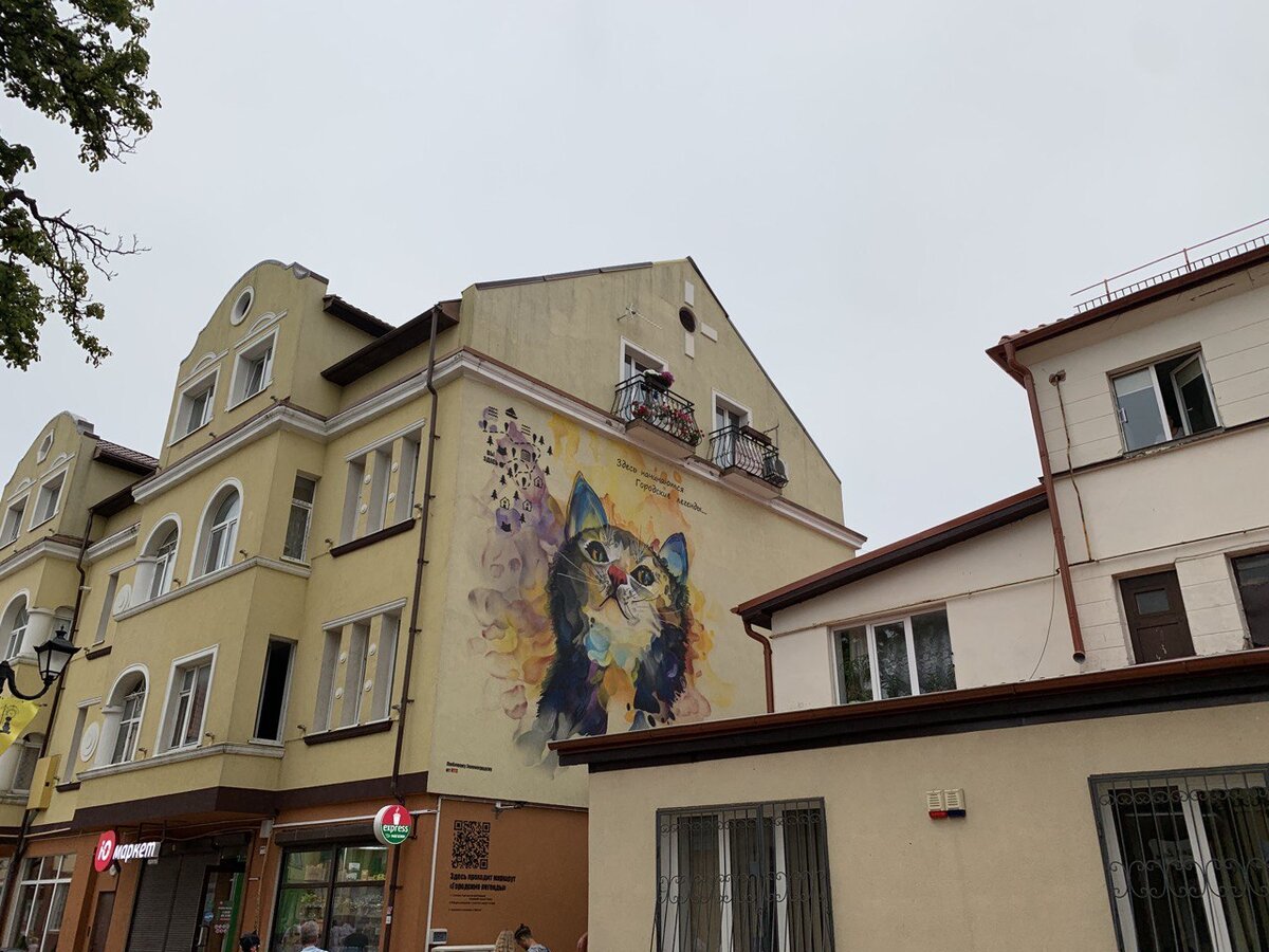 <–Листайте галерею–>