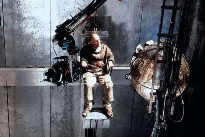 фото - Кадр из фильма, использовано в качестве иллюстрации. Источник: Яндекс Картинки 