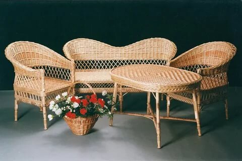 яндекс картинка