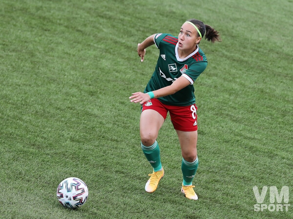 Фото Наталья Бухарева