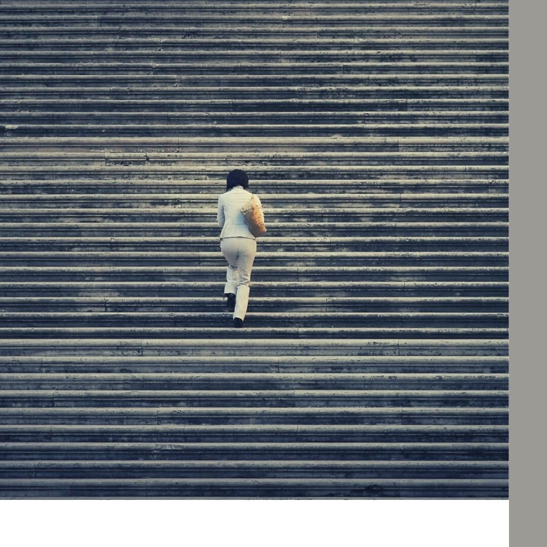 Изображение выполнено в редакторе Canva. Фото с сайта www.unsplash.com