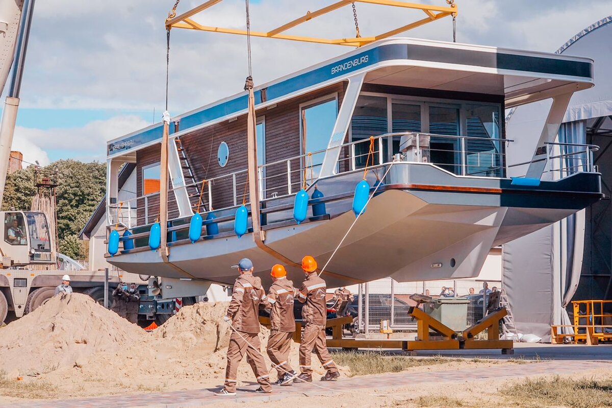 фото взято с сайта real-ships.ru