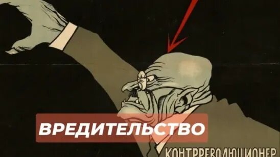 https://i.mycdn.me/i?r=A4CBK2Ygnk1GOe9UbNG7J-jcR1KoTc7Mfhf6r5K_k8Bq0lbAHzJI7XnLQUQc9lJGt5BYkSLJrbX7QM5-t9iSeNtanC2DEHnvtF6C3awRqxgf_SCAMq5okAUXGu1BR_8gPb8plsp7Tk2MG935uNqoQ4ITw0n6y_AFOZVr-nXbqxK9XAw