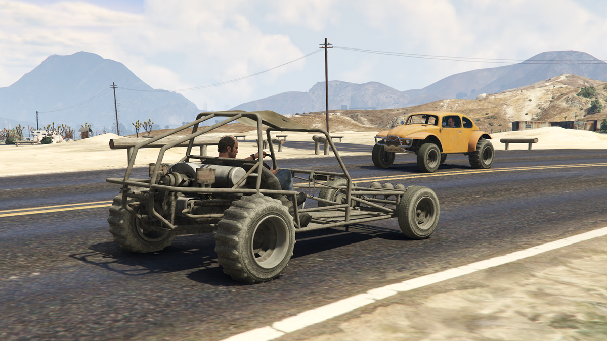 багги фар край 4. гта ремастер баги. багги gta sa. Gta 4 баги с катсценами. баги в гта 4.