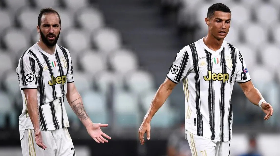 Вас ждет бонус 