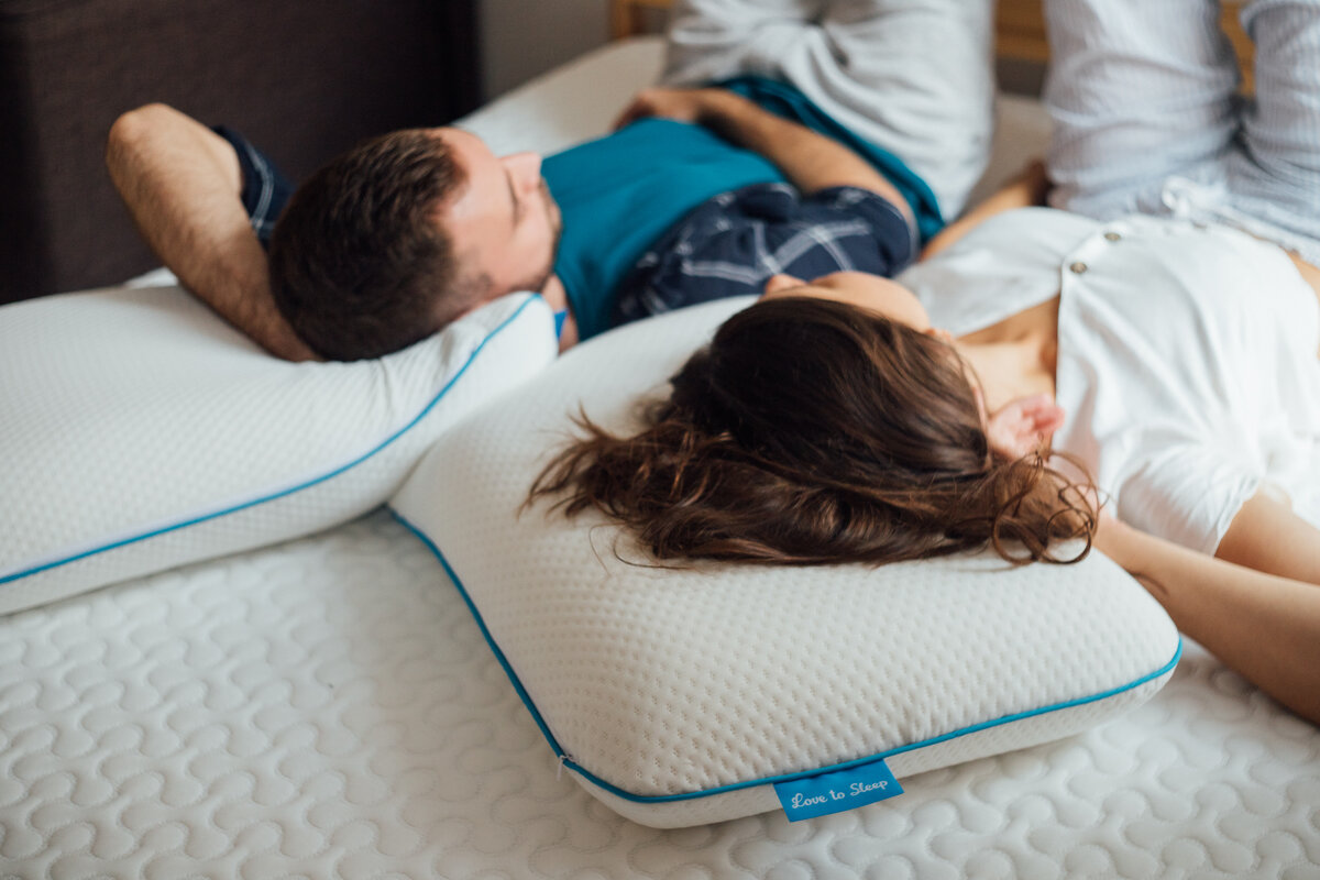 Пенные матрасы не нужно вертеть, они не скрепят, не портятся и не накапливают ПЫЛЬ!