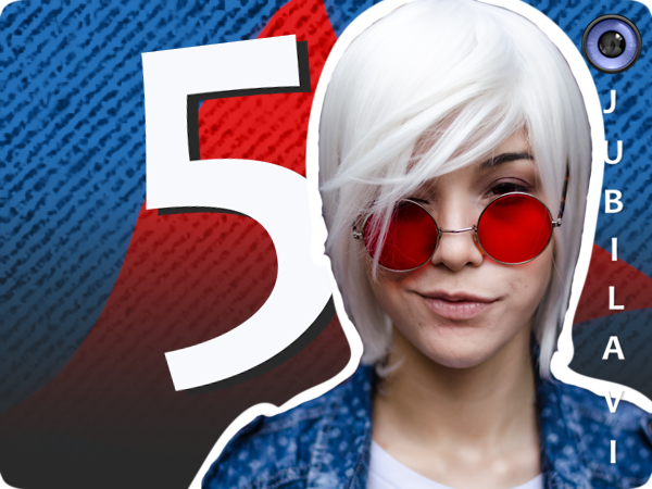 Спасибо Frederick Medina, Christopher Campbell, Andre Sebastian, Dainis Graveris, Katarzyna Grabowska и Max Okhrimenko за права на фото