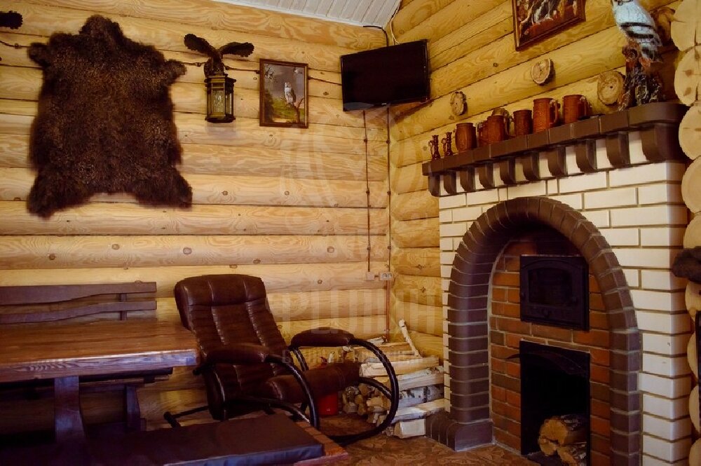 Филин сауна саратов юбилейный. Банный комплекс филин. Баня филин в юбилейном саратов. Филин сауна саратов. Филин сауна саратов юбилейный.