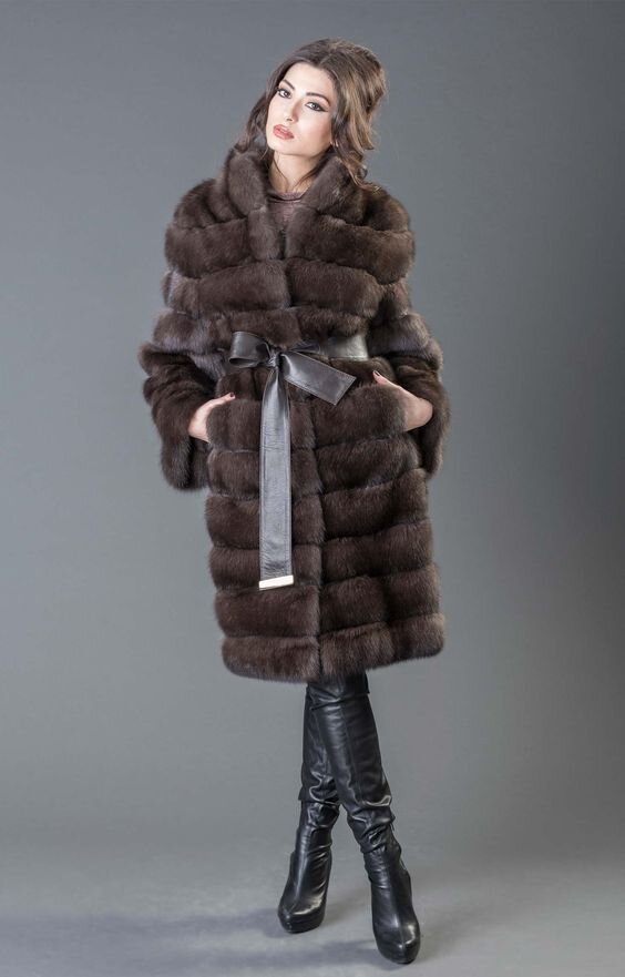 Фото взято с https://www.pinterest.ru/