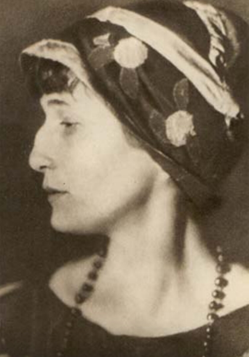 Комментируя и подписываясь, вы помогаете продвижение канала, приятного прочтения)