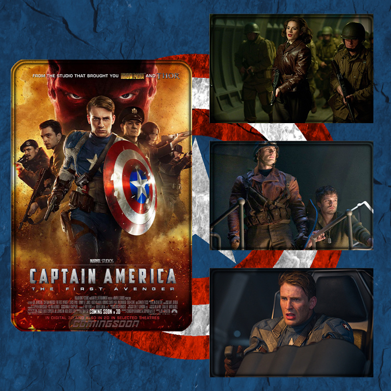 Коллаж сделан мной. Все фотографии взяты из открытых источников.