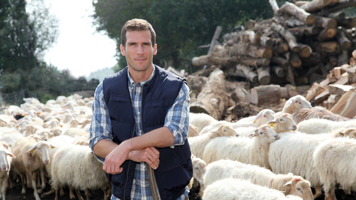 Фото: Brothersofthebook.com