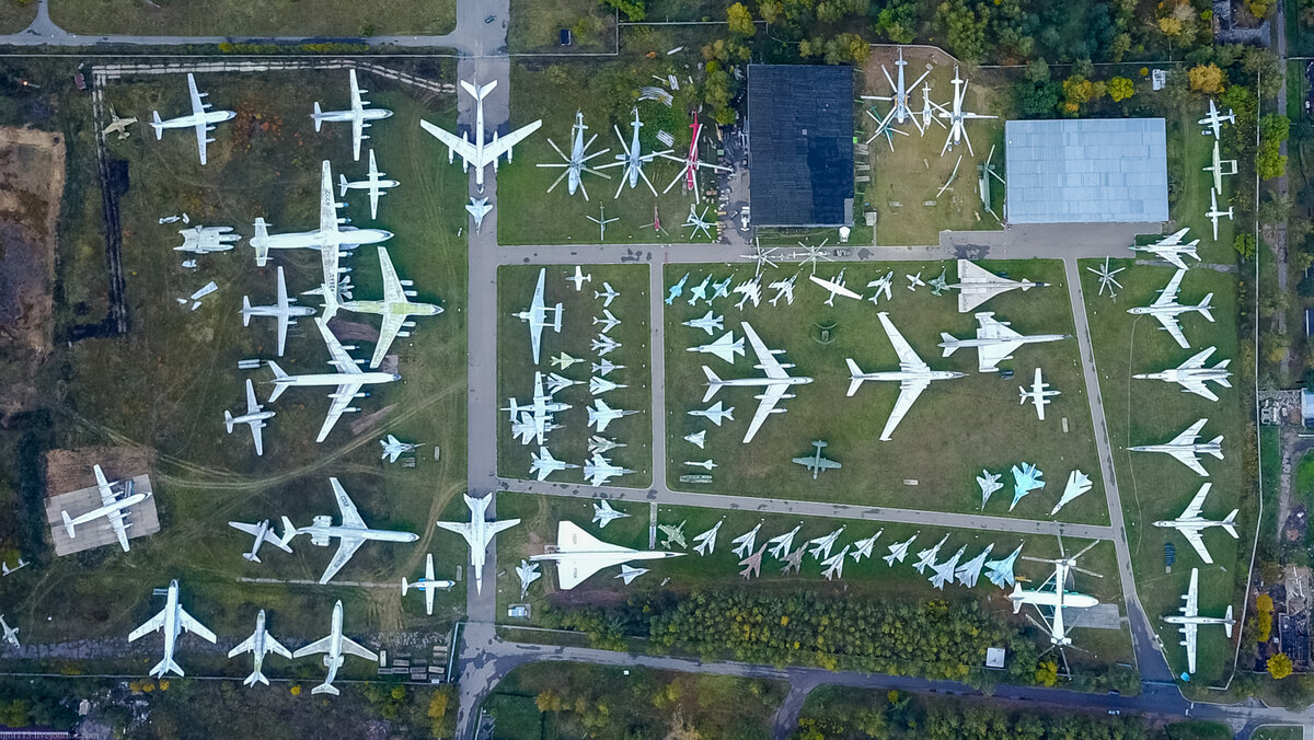 Фото: И. Колоколов