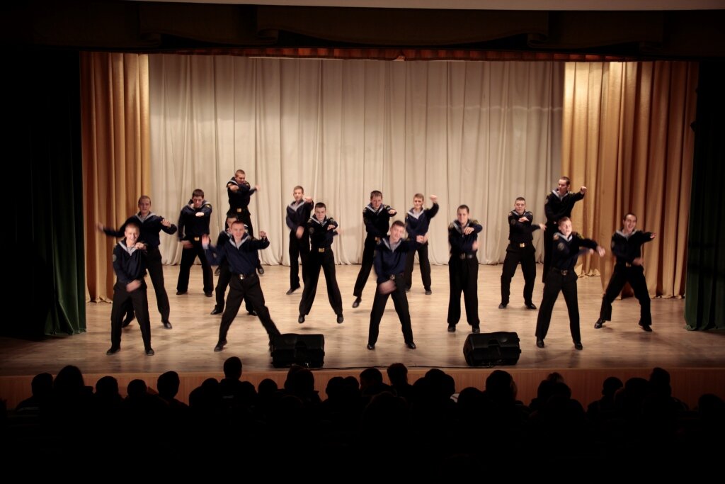 Источник:Яндекс.Картинки.